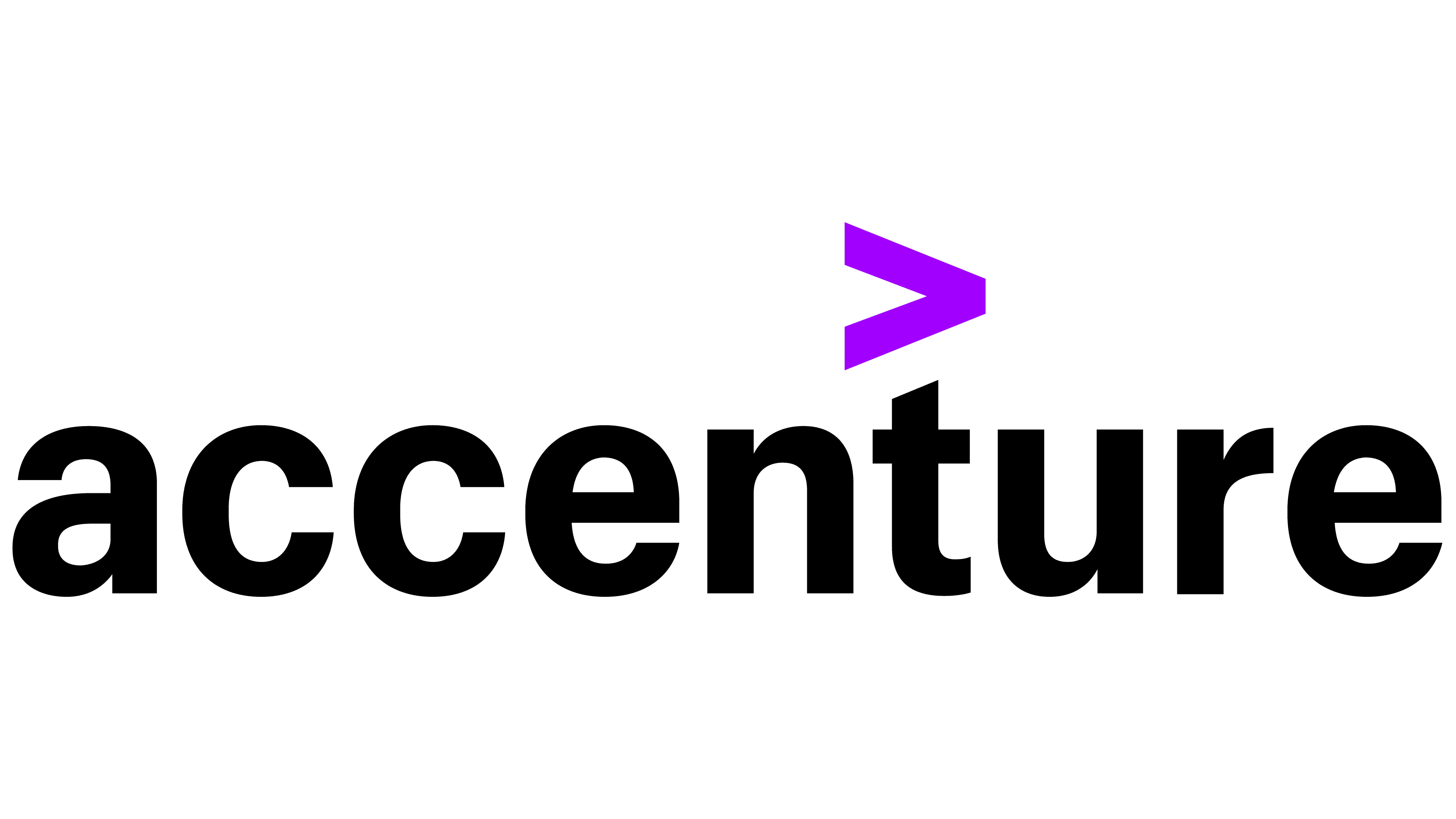 https://paruluniversity.ac.in./ACCENTURE